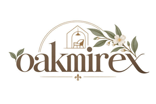 oakmirex